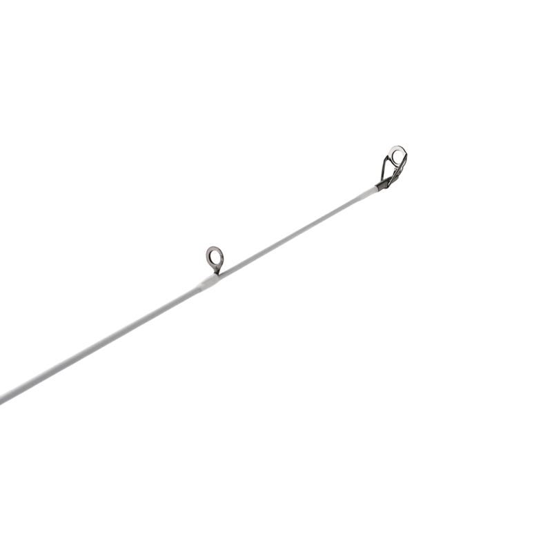 Load image into Gallery viewer, ABU GARCIA ROD &amp; REEL COMBOS Abu Garcia Prime Baitcast Combo
