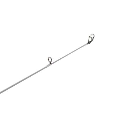 ABU GARCIA ROD & REEL COMBOS Abu Garcia Prime Baitcast Combo