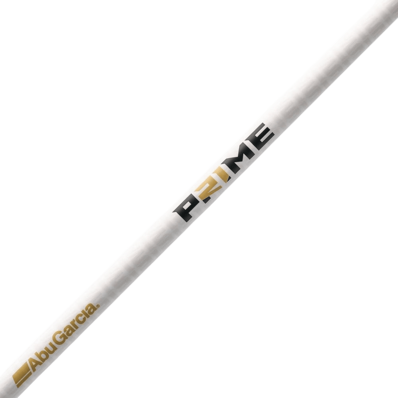 Load image into Gallery viewer, ABU GARCIA ROD &amp; REEL COMBOS Abu Garcia Prime Baitcast Combo
