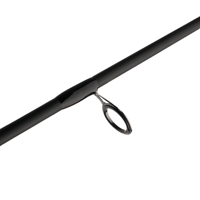 Abu Garcia Jordan Lee Spinning Combo – Fishing World