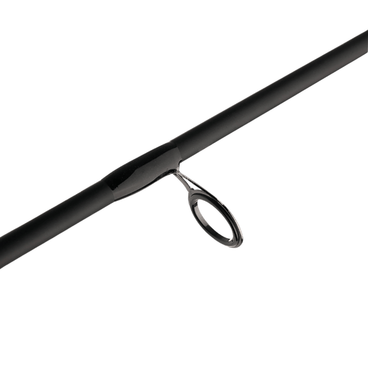 Abu Garcia Jordan Lee Spinning Combo