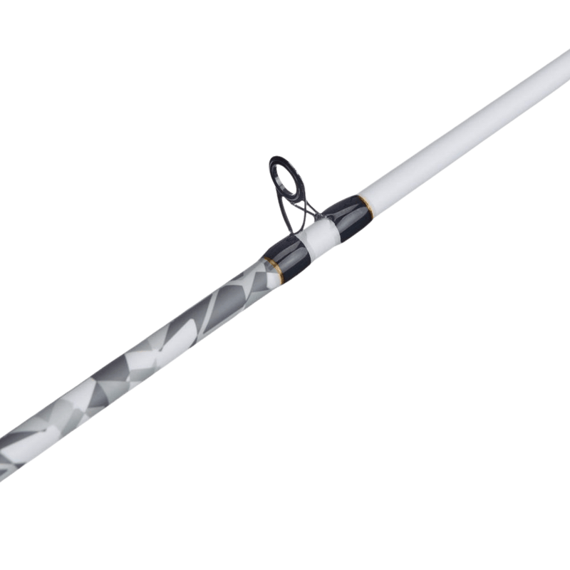 Load image into Gallery viewer, ABU GARCIA ROD &amp; REEL COMBOS MAX X701MH Abu Garcia Max Pro Baitcast Combo
