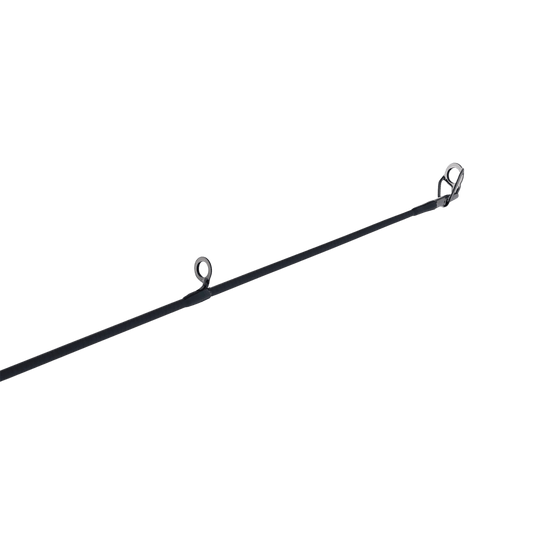 ABU GARCIA ROD & REEL COMBOS MAX5SXMIQLP-702MH Abu Garcia Max™ SX MagnetiQ™ Baitcast Combo