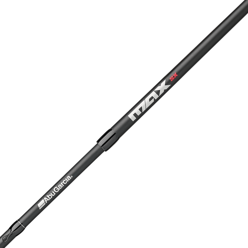 Load image into Gallery viewer, ABU GARCIA ROD &amp; REEL COMBOS MAX5SXMIQLP-702MH Abu Garcia Max™ SX MagnetiQ™ Baitcast Combo
