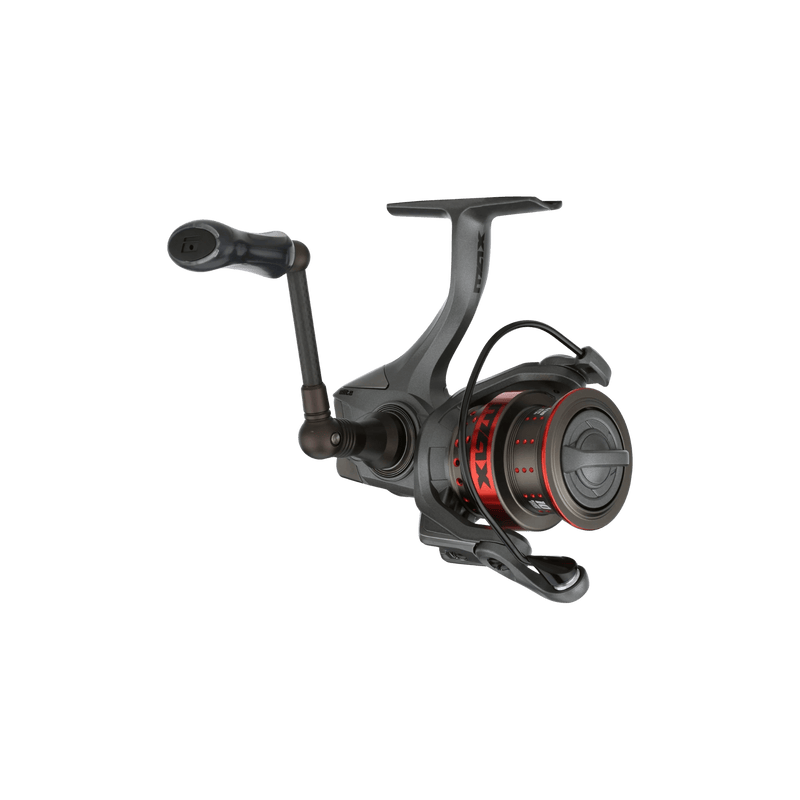 Load image into Gallery viewer, ABU GARCIA SPINNING REELS Abu Garcia Max Elite Spinning Reel
