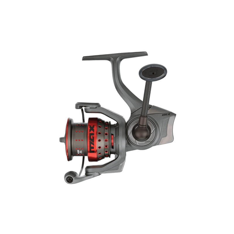 Load image into Gallery viewer, ABU GARCIA SPINNING REELS Abu Garcia Max Elite Spinning Reel
