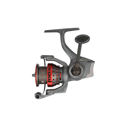 ABU GARCIA SPINNING REELS Abu Garcia Max Elite Spinning Reel