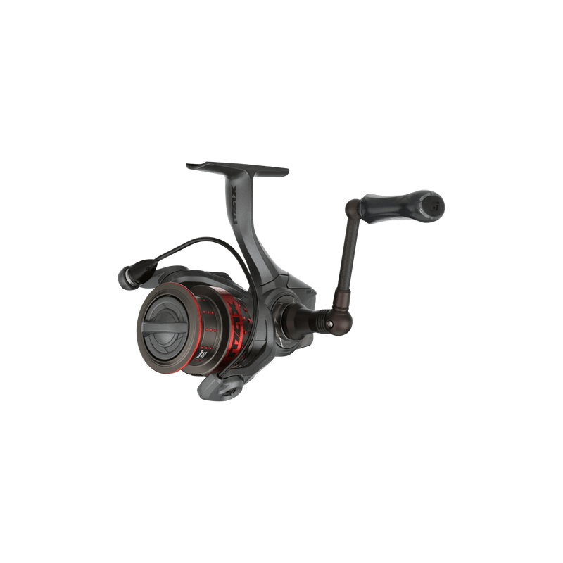 Load image into Gallery viewer, ABU GARCIA SPINNING REELS Abu Garcia Max Elite Spinning Reel
