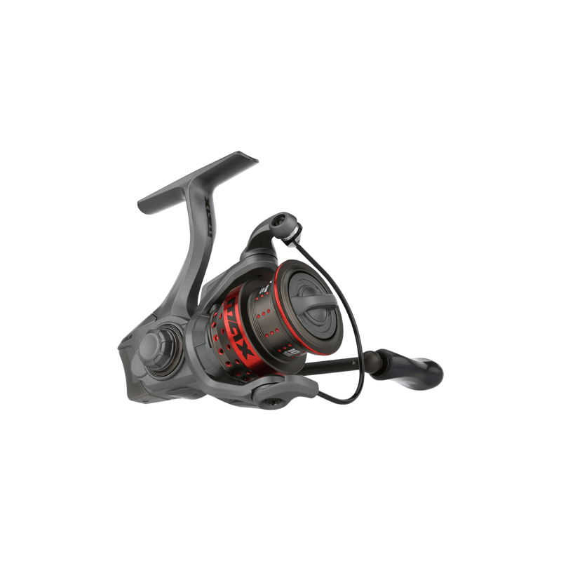 abu garcia elite max spinning fishing reel Abu Garcia Max Elite – Fishing World