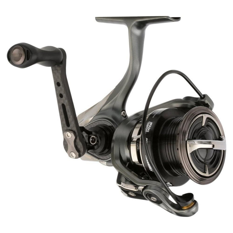 Load image into Gallery viewer, ABU GARCIA SPINNING REELS Abu Garcia Zenon MGX Spinning Reel
