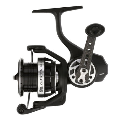 ABU GARCIA SPINNING REELS Abu Garcia Zenon X Spinning Reel