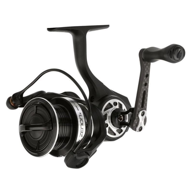 Load image into Gallery viewer, ABU GARCIA SPINNING REELS Abu Garcia Zenon X Spinning Reel
