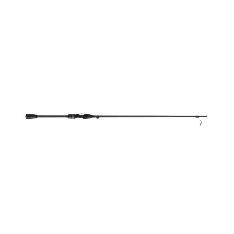 Load image into Gallery viewer, ABU GARCIA SPINNING RODS ZENS610-4 Abu Garcia Zenon Spinning Rod
