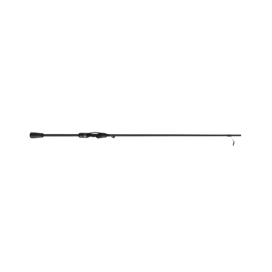 ABU GARCIA SPINNING RODS ZENS610-4 Abu Garcia Zenon Spinning Rod