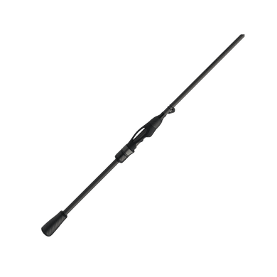 ABU GARCIA SPINNING RODS ZENS610-4 Abu Garcia Zenon Spinning Rod