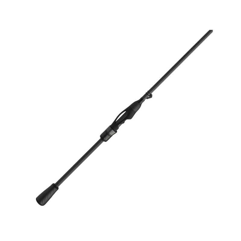 Load image into Gallery viewer, ABU GARCIA SPINNING RODS ZENS610-4 Abu Garcia Zenon Spinning Rod
