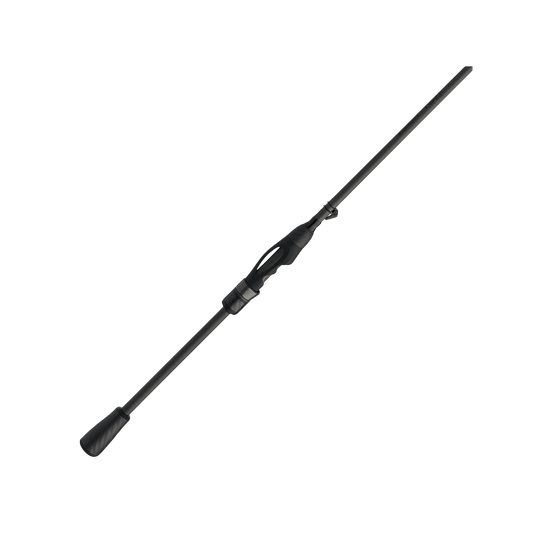ABU GARCIA SPINNING RODS ZENS610-4 Abu Garcia Zenon Spinning Rod
