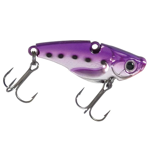 Acme Ice V-Rod Blade Bait Acme Ice V-Rod Blade Bait
