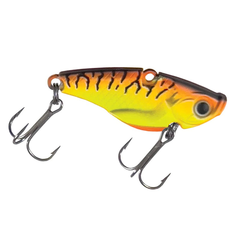 Load image into Gallery viewer, ACME ALL ICE Acme Ice V-Rod Blade Bait
