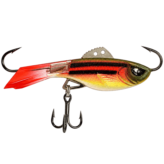 ACME HYPER RATTLE 1.5