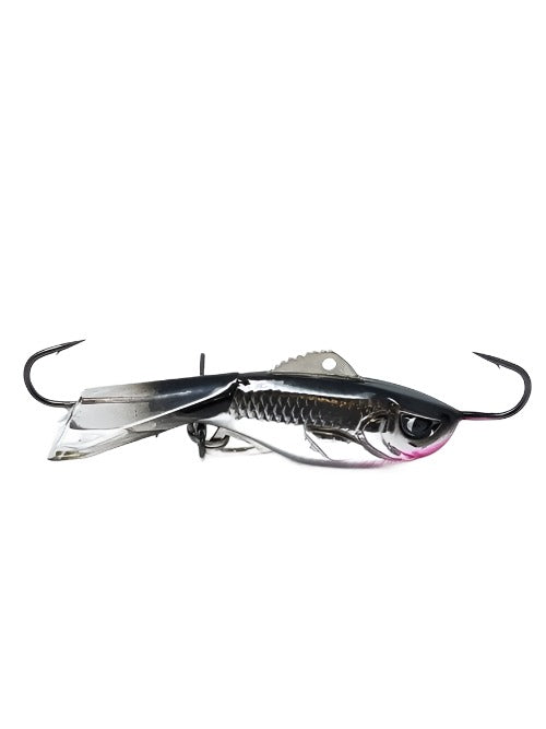 Acme Hyper-Rattle Glide Bait Acme Hyper-Rattle Glide Bait