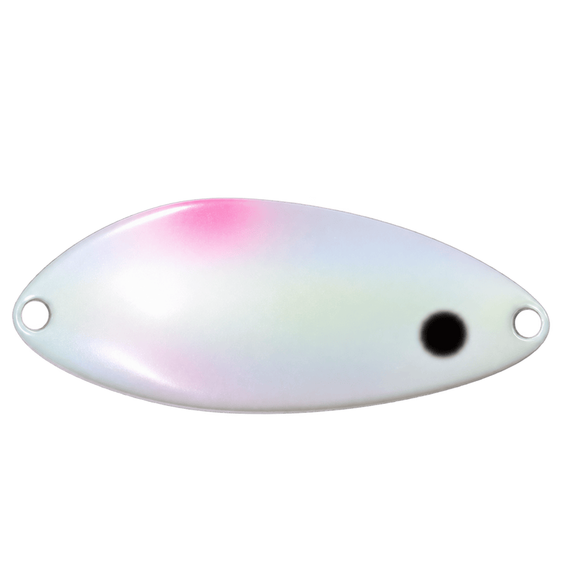 Load image into Gallery viewer, ACME LITTLE CLEO 2-5 / Pearl Acme Little Cleo Casting Spoon
