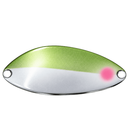 ACME LITTLE CLEO 2-5 / Steelhead Acme Little Cleo Casting Spoon