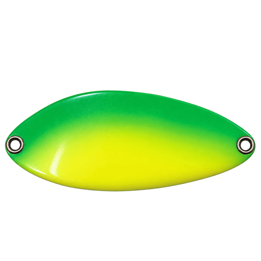 ACME LITTLE CLEO 3-4OZ / CGS Acme Little Cleo Spoon 3/4oz