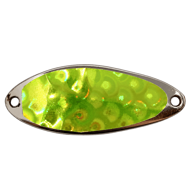 Load image into Gallery viewer, ACME LITTLE CLEO 3-4OZ / CSF Acme Little Cleo Spoon 3/4oz
