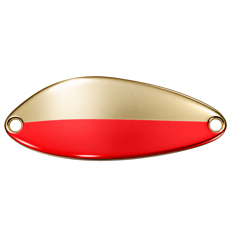 Load image into Gallery viewer, ACME LITTLE CLEO 3-4OZ / GFS Acme Little Cleo Spoon 3/4oz
