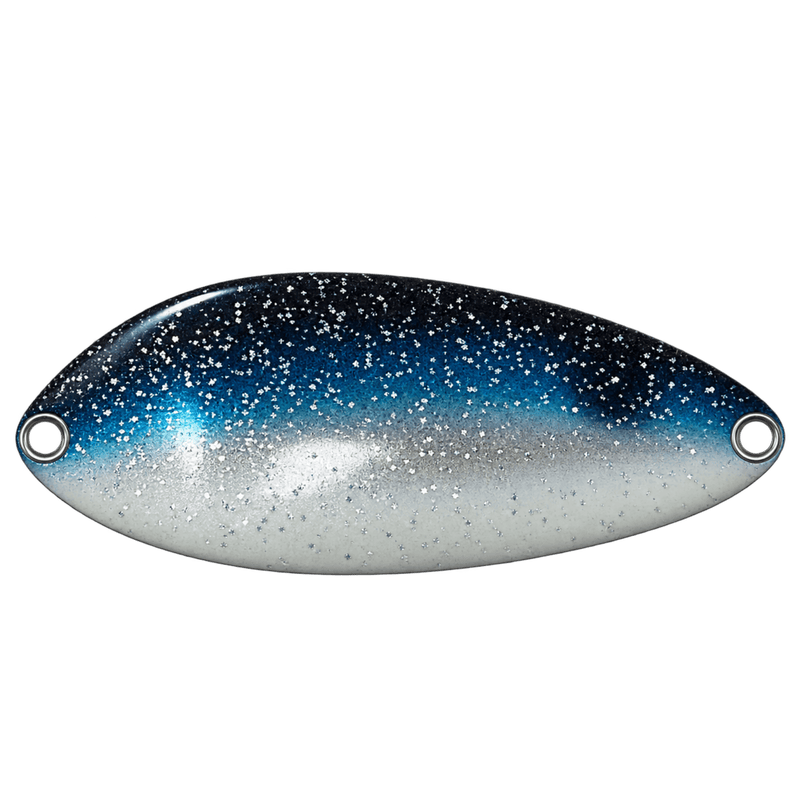 Load image into Gallery viewer, ACME LITTLE CLEO 3-4OZ / GL-BUA Acme Little Cleo Spoon 3/4oz

