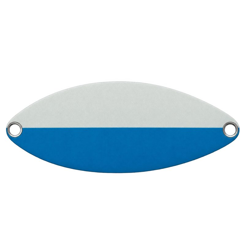Load image into Gallery viewer, ACME LITTLE CLEO 3-4OZ / GL-GLB Acme Little Cleo Spoon 3/4oz
