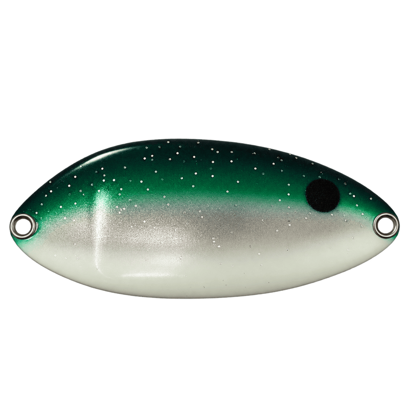 Load image into Gallery viewer, ACME LITTLE CLEO 3-4OZ / GL-GNA Acme Little Cleo Spoon 3/4oz
