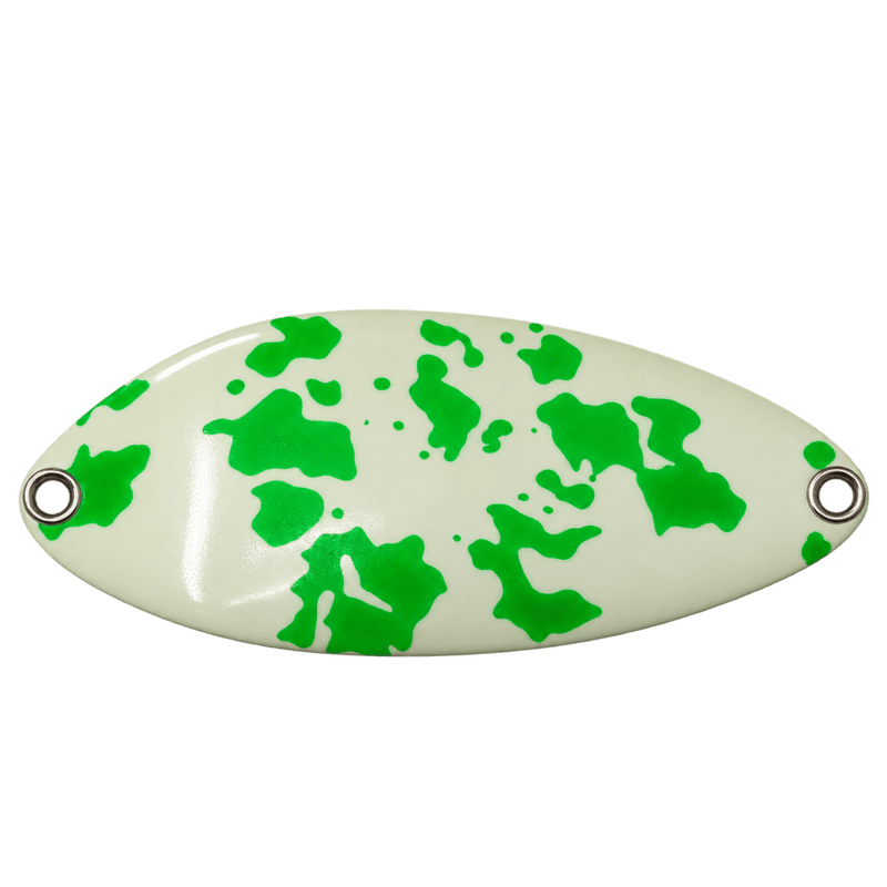 Load image into Gallery viewer, ACME LITTLE CLEO 3-4OZ / GL-GNS Acme Little Cleo Spoon 3/4oz
