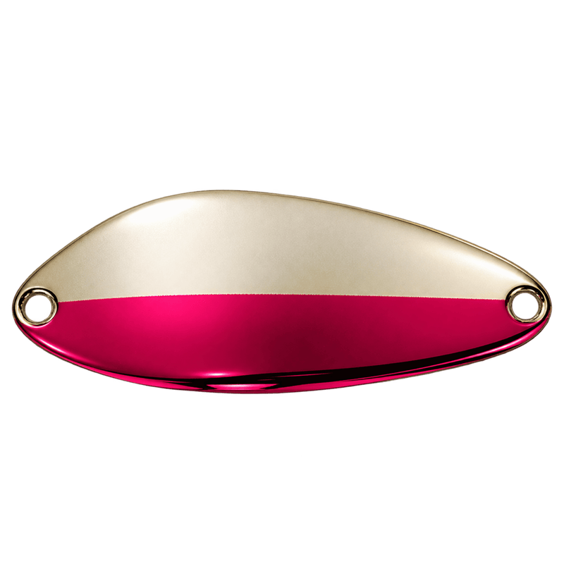 Load image into Gallery viewer, ACME LITTLE CLEO 3-4OZ / GNR Acme Little Cleo Spoon 3/4oz
