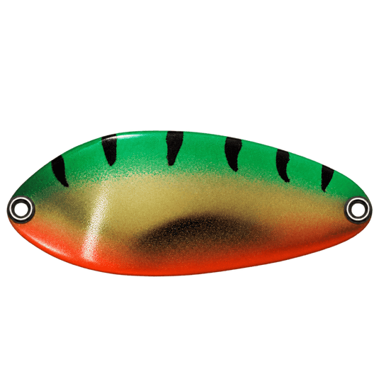 ACME LITTLE CLEO 3-4OZ / MPR Acme Little Cleo Spoon 3/4oz