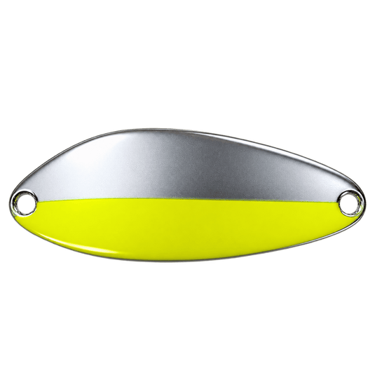 ACME LITTLE CLEO 3-4OZ / NCS Acme Little Cleo Spoon 3/4oz