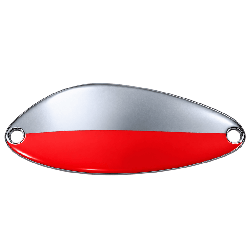 Load image into Gallery viewer, ACME LITTLE CLEO 3-4OZ / NFS Acme Little Cleo Spoon 3/4oz
