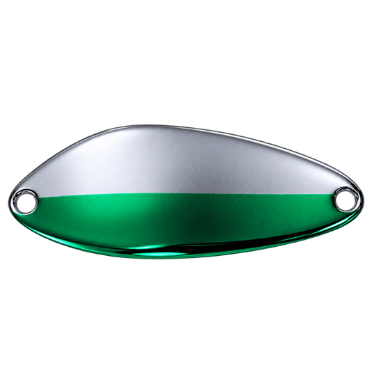 ACME LITTLE CLEO 3-4OZ / NNG Acme Little Cleo Spoon 3/4oz