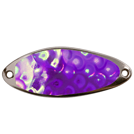 ACME LITTLE CLEO 3-4OZ / PSF Acme Little Cleo Spoon 3/4oz