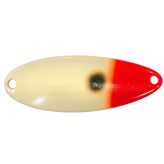 ACME LITTLE CLEO 3-4OZ / SG-BN Acme Little Cleo Spoon 3/4oz