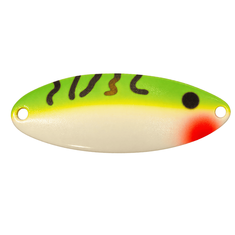 Load image into Gallery viewer, ACME LITTLE CLEO 3-4OZ / SG-GD Acme Little Cleo Spoon 3/4oz
