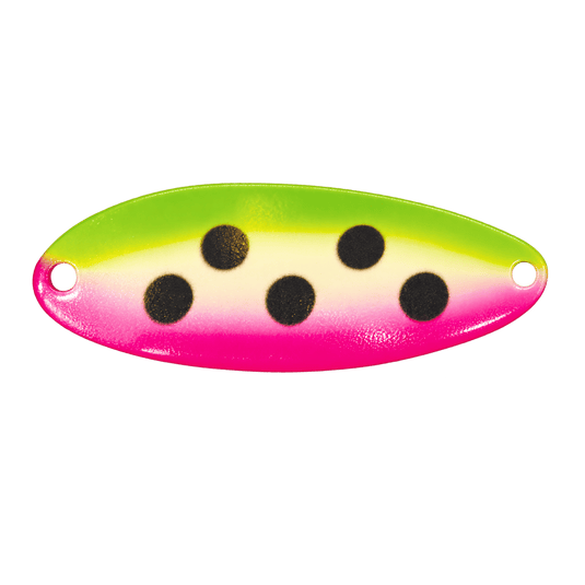 ACME LITTLE CLEO 3-4OZ / SG-WM Acme Little Cleo Spoon 3/4oz