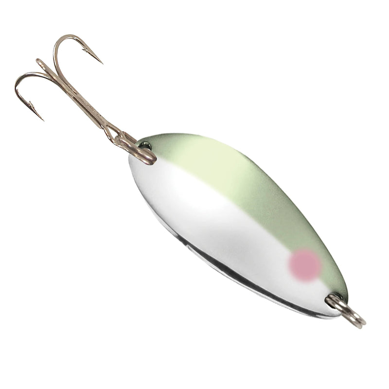 Load image into Gallery viewer, ACME LITTLE CLEO 3-4OZ / SH Acme Little Cleo Spoon 3/4oz
