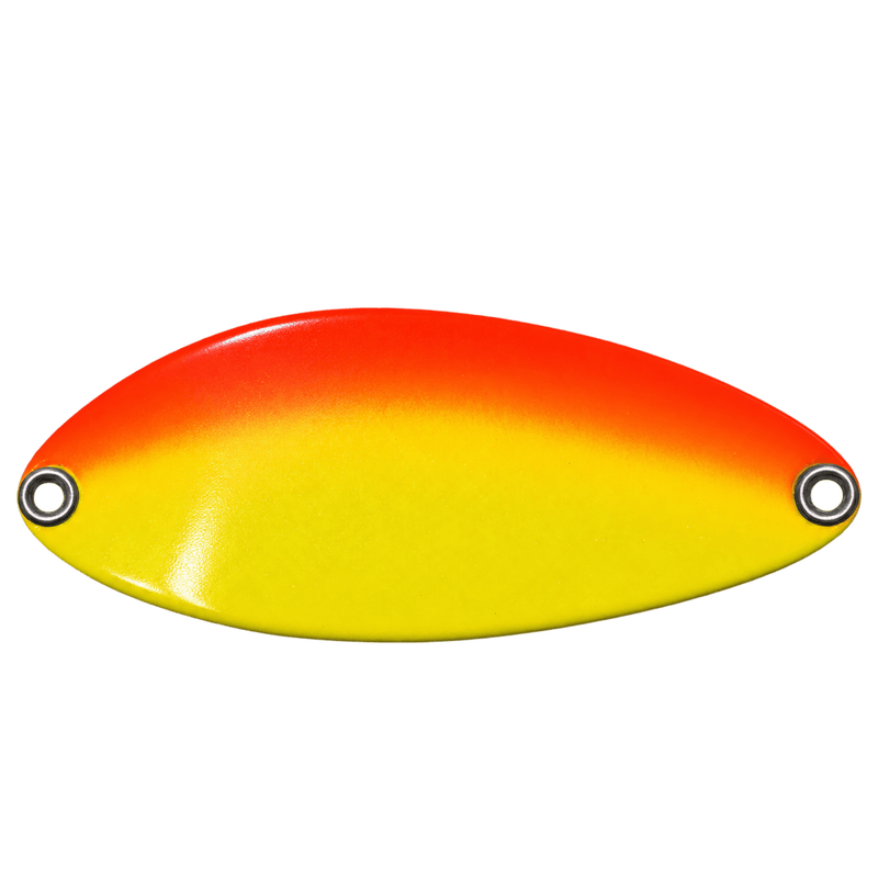 Load image into Gallery viewer, ACME LITTLE CLEO 3-4OZ / TS Acme Little Cleo Spoon 3/4oz
