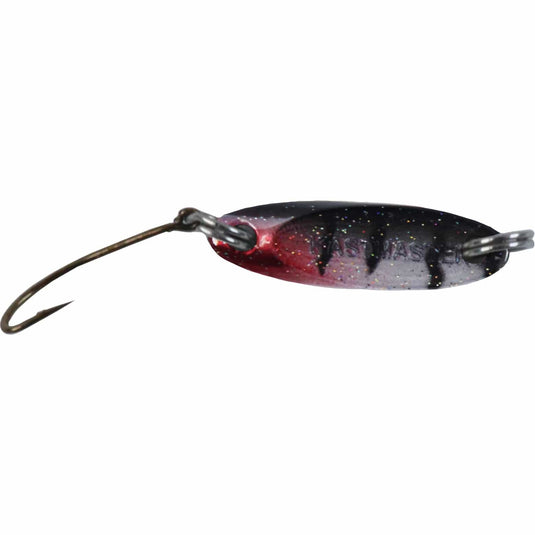 ACME Uncategorised 1-22 / Glow Bloody Bug Acme Tungsten Micro Kastmaster