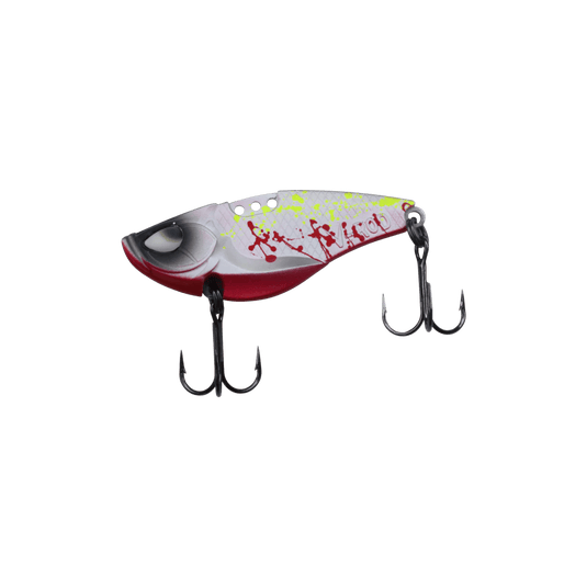 Acme V-Rod Blade Bait Acme V-Rod Blade Bait