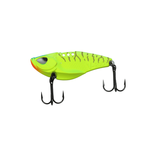 ACME V-ROD 1-4 / Deep State Acme V-Rod Blade Bait
