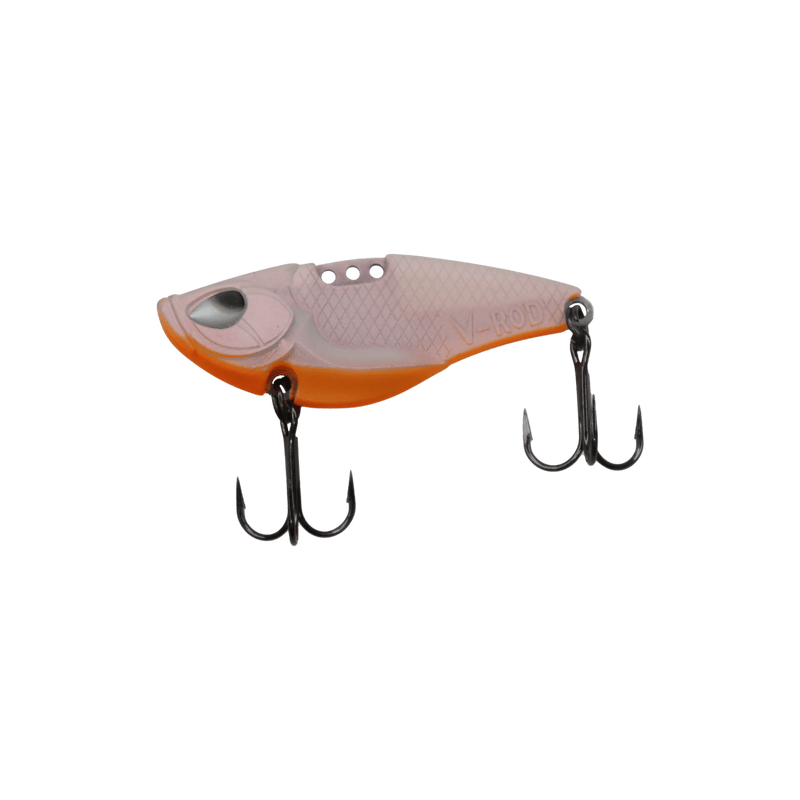 Load image into Gallery viewer, ACME V-ROD 1-4 / Ice Man Acme V-Rod Blade Bait
