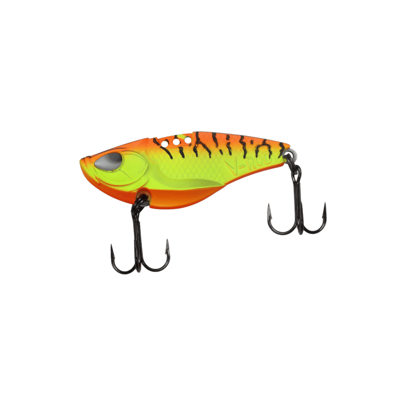 Load image into Gallery viewer, ACME V-ROD 1-4 / Maverick Acme V-Rod Blade Bait
